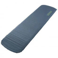 Rab Exosphere 3.5 - Sleeping Mat -Sea to Sum Camping Shop rab exosphere 35 sleeping mat detail 2