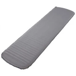 Rab Exosphere 3.5 - Sleeping Mat -Sea to Sum Camping Shop rab exosphere 35 sleeping mat detail 3