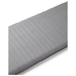 Rab Exosphere 3.5 - Sleeping Mat -Sea to Sum Camping Shop rab exosphere 35 sleeping mat detail 5