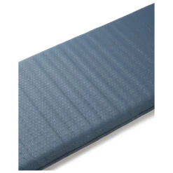 Rab Exosphere 3.5 - Sleeping Mat -Sea to Sum Camping Shop rab exosphere 35 sleeping mat detail 6