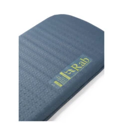 Rab Exosphere 3.5 - Sleeping Mat -Sea to Sum Camping Shop rab exosphere 35 sleeping mat detail 7