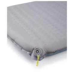 Rab Exosphere 3.5 - Sleeping Mat -Sea to Sum Camping Shop rab exosphere 35 sleeping mat detail 9