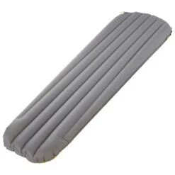 Rab Ionosphere 5 - Sleeping Mat -Sea to Sum Camping Shop rab ionosphere 5 sleeping mat detail 3