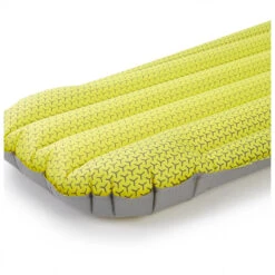 Rab Ionosphere 5 - Sleeping Mat -Sea to Sum Camping Shop rab ionosphere 5 sleeping mat detail 4