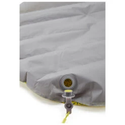 Rab Ionosphere 5 - Sleeping Mat -Sea to Sum Camping Shop rab ionosphere 5 sleeping mat detail 9