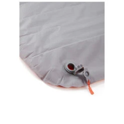 Rab Ionosphere 5.5 - Sleeping Mat -Sea to Sum Camping Shop rab ionosphere 55 sleeping mat detail 10