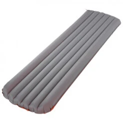 Rab Ionosphere 5.5 - Sleeping Mat -Sea to Sum Camping Shop rab ionosphere 55 sleeping mat detail 4