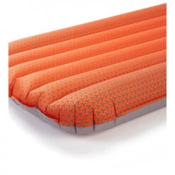 Rab Ionosphere 5.5 - Sleeping Mat -Sea to Sum Camping Shop rab ionosphere 55 sleeping mat detail 5
