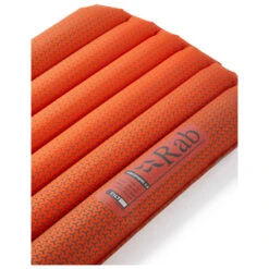Rab Ionosphere 5.5 - Sleeping Mat -Sea to Sum Camping Shop rab ionosphere 55 sleeping mat detail 6