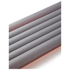Rab Ionosphere 5.5 - Sleeping Mat -Sea to Sum Camping Shop rab ionosphere 55 sleeping mat detail 7
