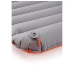 Rab Ionosphere 5.5 - Sleeping Mat -Sea to Sum Camping Shop rab ionosphere 55 sleeping mat detail 8