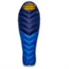 Rab Neutrino 600 - Down Sleeping Bag -Sea to Sum Camping Shop rab neutrino 600 down sleeping bag