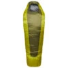 Rab Solar Eco 0 - Synthetic Sleeping Bag -Sea to Sum Camping Shop rab solar eco 0 synthetic sleeping bag