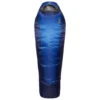 Rab Solar Eco 2 - Synthetic Sleeping Bag -Sea to Sum Camping Shop rab solar eco 2 synthetic sleeping bag
