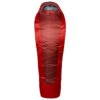 Rab Solar Eco 3 - Synthetic Sleeping Bag 1 Rab Solar Eco 3 - Synthetic Sleeping Bag -Sea to Sum Camping Shop rab solar eco 3 synthetic sleeping bag