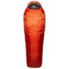 Rab Solar Eco 4 - Synthetic Sleeping Bag -Sea to Sum Camping Shop rab solar eco 4 synthetic sleeping bag