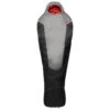 Rab Solar Ultra 3 - Synthetic Sleeping Bag -Sea to Sum Camping Shop rab solar ultra 3 synthetic sleeping bag