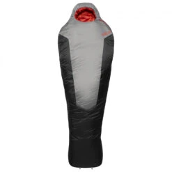 Rab Solar Ultra 3 - Synthetic Sleeping Bag