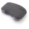 Rab Stratosphere Pillow - Pillow -Sea to Sum Camping Shop rab stratosphere pillow pillow