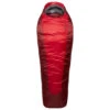 Rab Women's Solar Eco 3 - Synthetic Sleeping Bag