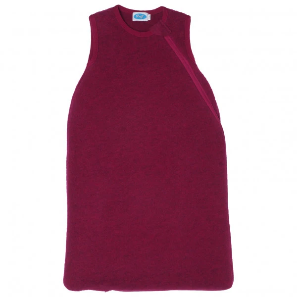 Kid's Fleeceschlafsack Ohne Arm - Baby Sleeping Bag 3 Kid's Fleeceschlafsack Ohne Arm - Baby Sleeping Bag