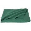 Kid's Fleecewickeltuch - Blanket -Sea to Sum Camping Shop reiff kids fleecewickeltuch blanket