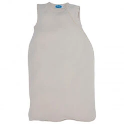 Kid's Schlafsack Frottee Ohne Arm - Kids' Sleeping Bag