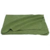 Kid's Wickeltuch - Blanket -Sea to Sum Camping Shop reiff kids wickeltuch blanket