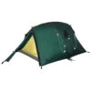 Femund - 2-person Tent -Sea to Sum Camping Shop rejka femund 2 person tent