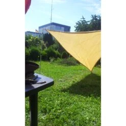 Basic Nature Support Pole Aluminium Big (2-pack) -Sea to Sum Camping Shop relags aufstellstange alu big 2 pack 19f180db40687cfe6b73002b73ed14d8 1