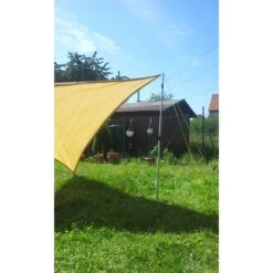 Basic Nature Support Pole Aluminium Big (2-pack) -Sea to Sum Camping Shop relags aufstellstange alu big 2 pack 4a43cedabde7f547c0d8652eb12a0b4a 1