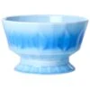 Rice Ceramic Bowl - Bowl -Sea to Sum Camping Shop rice ceramic bowl bowl