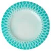 Rice Ceramic Dinner Plate - Plate -Sea to Sum Camping Shop rice ceramic dinner plate plate