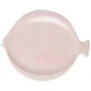 Rice Ceramic Lunch Plate In Fish Shape - Plate -Sea to Sum Camping Shop rice ceramic lunch plate in fish shape plate