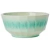 Rice Ceramic Salad Bowl - Bowl -Sea to Sum Camping Shop rice ceramic salad bowl bowl