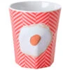 Rice Melamine Cup Jumbo - Mug -Sea to Sum Camping Shop rice melamine cup jumbo mug
