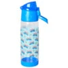 Rice Plastic Kids Drinking Bottle - Water Bottle -Sea to Sum Camping Shop rice plastic kids drinking bottle water bottle