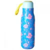 Rice Stainless Steel Drinking Bottle - Insulated Bottle -Sea to Sum Camping Shop rice stainless steel drinking bottle insulated bottle