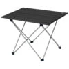Robens Adventure Aluminium Table - Camping Table -Sea to Sum Camping Shop robens adventure aluminium table camping table