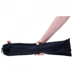 Robens Adventure Aluminium Table - Camping Table -Sea to Sum Camping Shop robens adventure aluminium table camping table detail 2