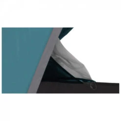 Robens Arch 2 - 2-person Tent -Sea to Sum Camping Shop robens arch 2 2 person tent bf 1 detail 5