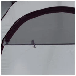 Robens Arrow Head 1 - 1-person Tent -Sea to Sum Camping Shop robens arrow head 1 1 person tent detail 7