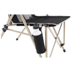 Robens Bottle Holder - Camping Furniture Accessories -Sea to Sum Camping Shop robens bottle holder camping furniture accessories detail 3