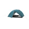 Robens Boulder 3 - 3-person Tent -Sea to Sum Camping Shop robens boulder 3 3 person tent bf