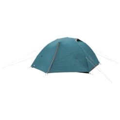Robens Boulder 3 - 3-person Tent -Sea to Sum Camping Shop robens boulder 3 3 person tent bf detail 2