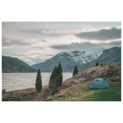 Robens Boulder 3 - 3-person Tent -Sea to Sum Camping Shop robens boulder 3 3 person tent bf detail 9