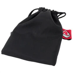 Robens Bushcraft DIY Tripod - Grill -Sea to Sum Camping Shop robens bushcraft diy tripod grill detail 4