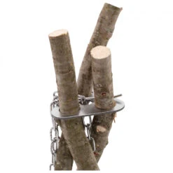 Robens Bushcraft DIY Tripod - Grill -Sea to Sum Camping Shop robens bushcraft diy tripod grill detail 5