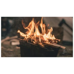 Robens Carson Dutch Oven - Pot -Sea to Sum Camping Shop robens carson dutch oven pot detail 5