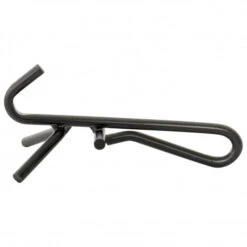 Robens Carson Lid Lifter - Pot